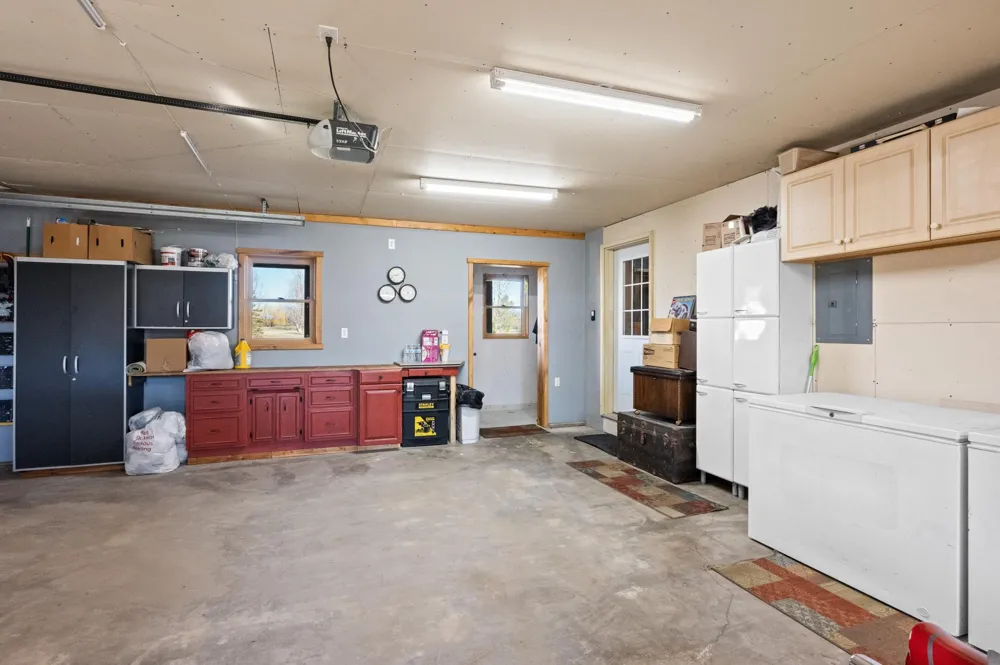 4680 Cotton Tail Lane NW Alexandria, MN 56308