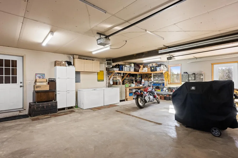 4680 Cotton Tail Lane NW Alexandria, MN 56308