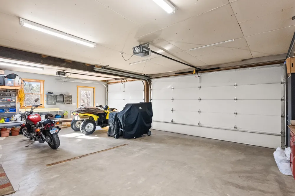 4680 Cotton Tail Lane NW Alexandria, MN 56308
