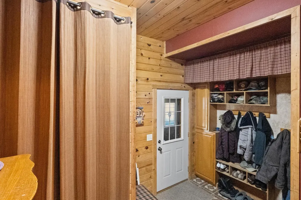 4680 Cotton Tail Lane NW Alexandria, MN 56308