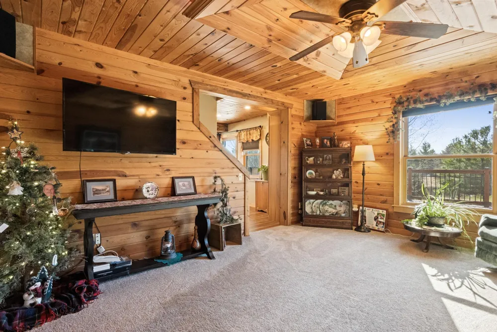 4680 Cotton Tail Lane NW Alexandria, MN 56308