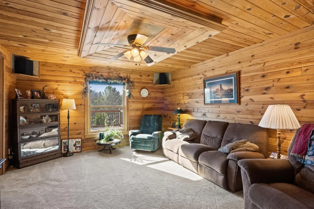 4680 Cotton Tail Lane NW Alexandria, MN 56308
