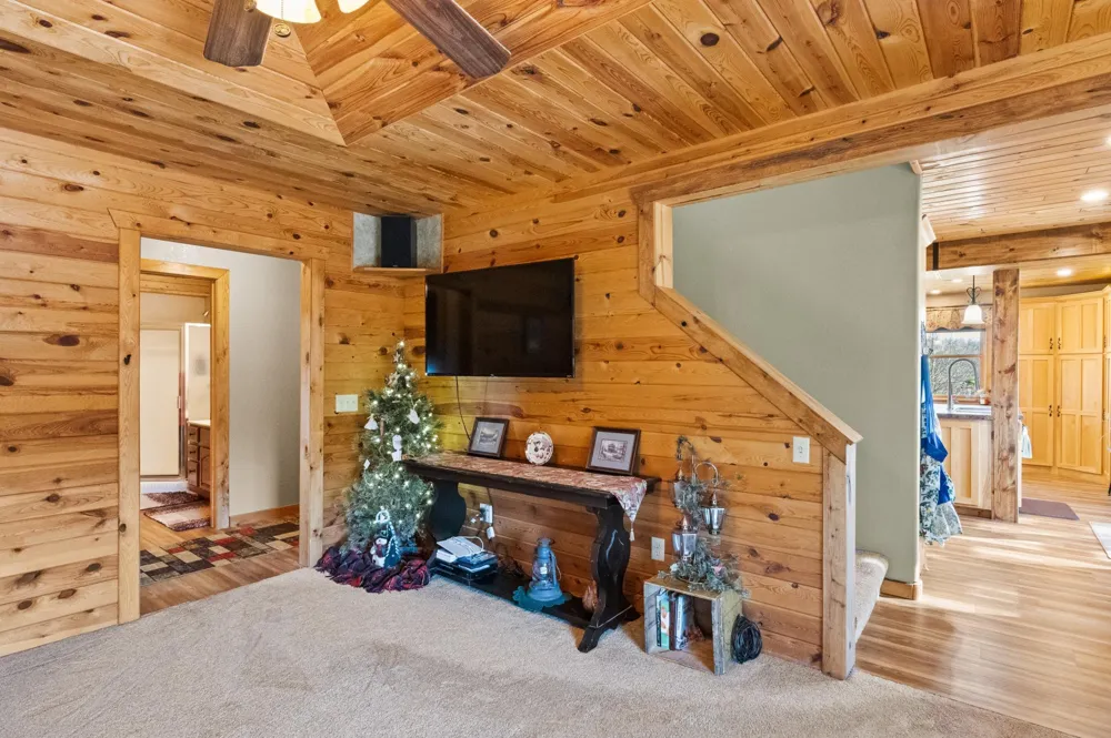 4680 Cotton Tail Lane NW Alexandria, MN 56308