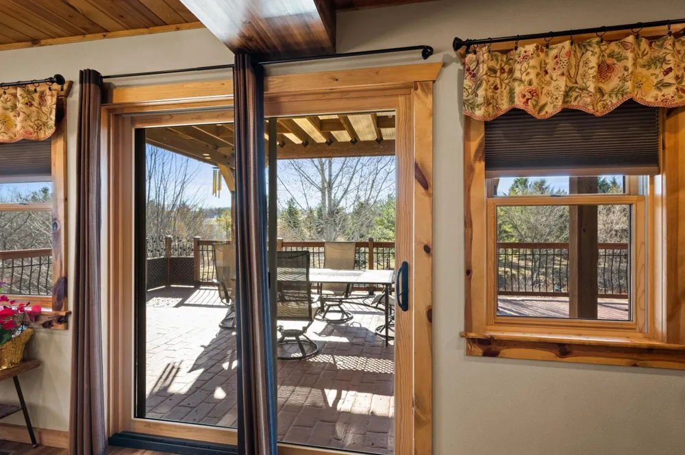 4680 Cotton Tail Lane NW Alexandria, MN 56308