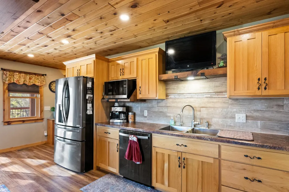 4680 Cotton Tail Lane NW Alexandria, MN 56308