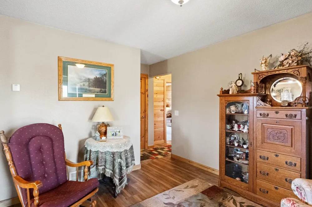 4680 Cotton Tail Lane NW Alexandria, MN 56308