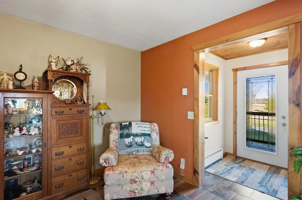 4680 Cotton Tail Lane NW Alexandria, MN 56308