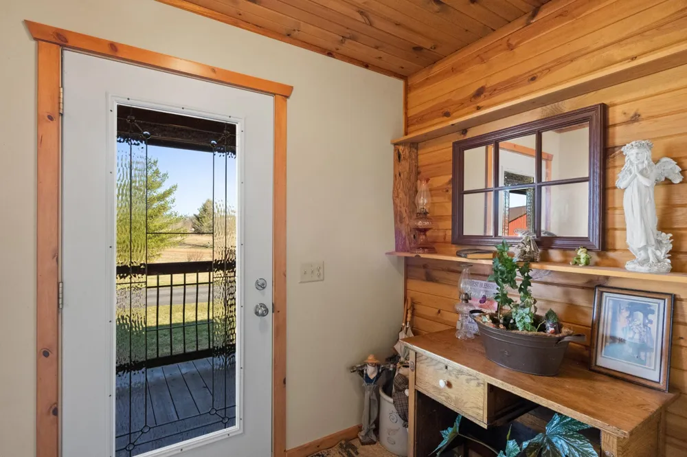 4680 Cotton Tail Lane NW Alexandria, MN 56308