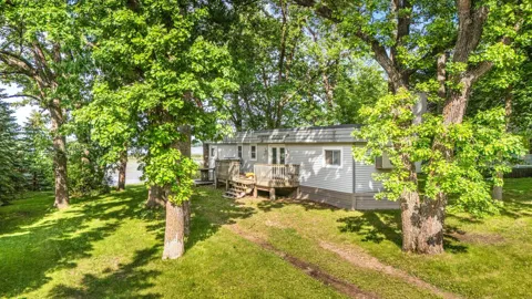 65254 365th Street