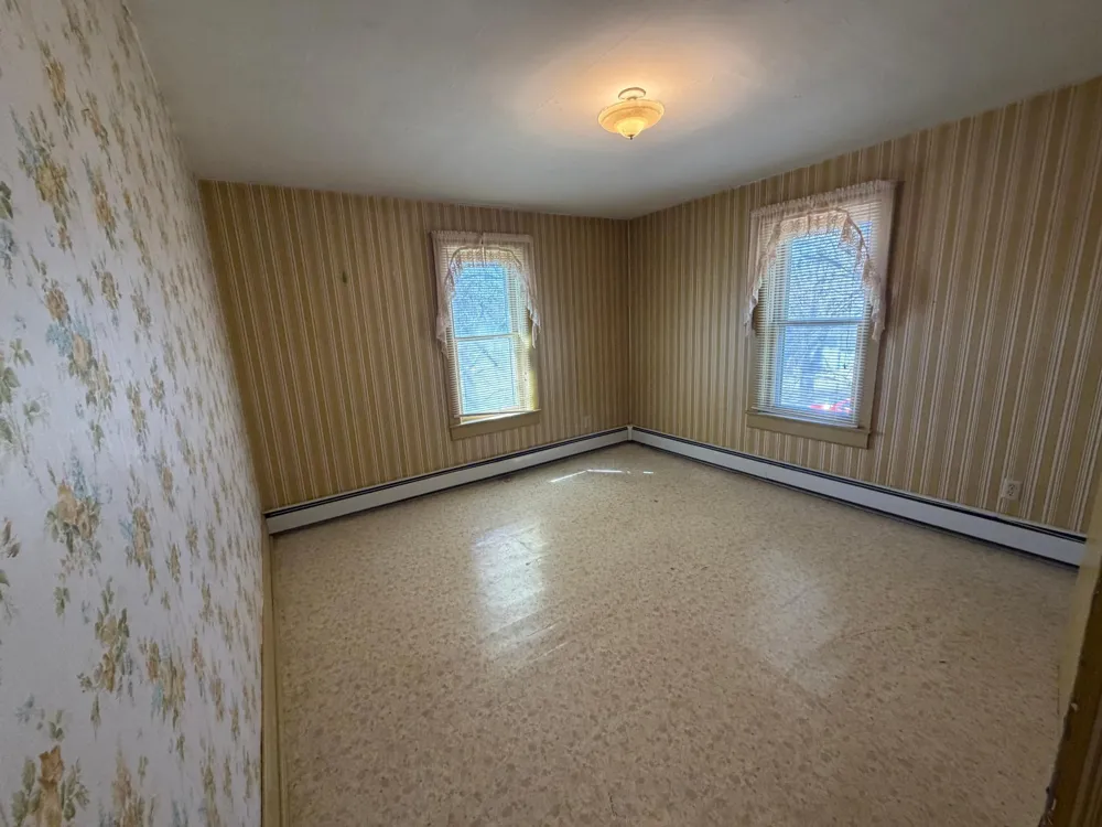 107 3rd Avenue Bellingham, MN 56212