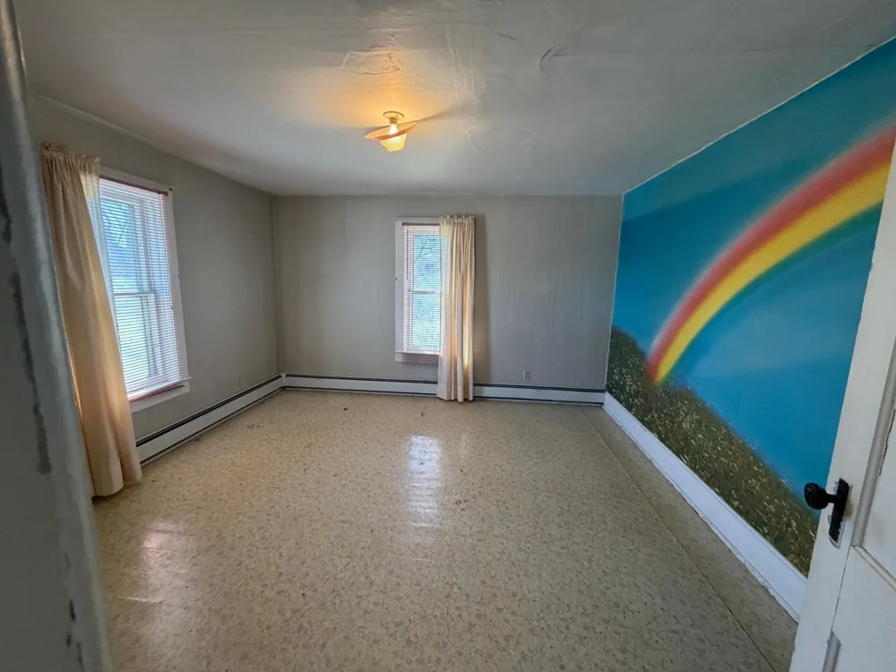 107 3rd Avenue Bellingham, MN 56212