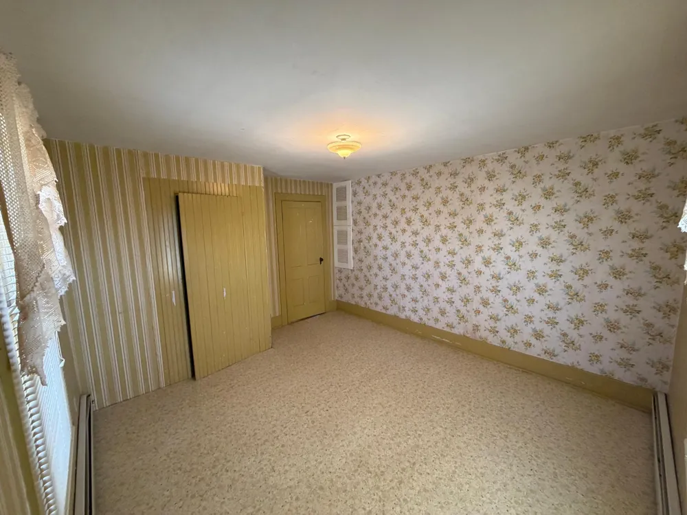 107 3rd Avenue Bellingham, MN 56212