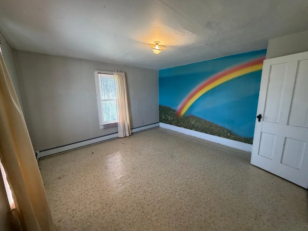 107 3rd Avenue Bellingham, MN 56212