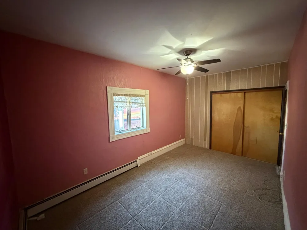 107 3rd Avenue Bellingham, MN 56212