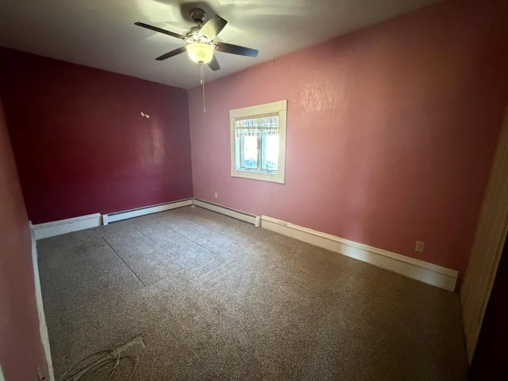107 3rd Avenue Bellingham, MN 56212