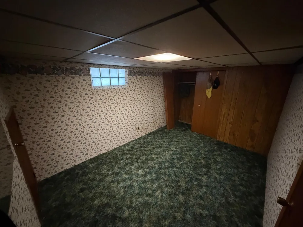 107 3rd Avenue Bellingham, MN 56212