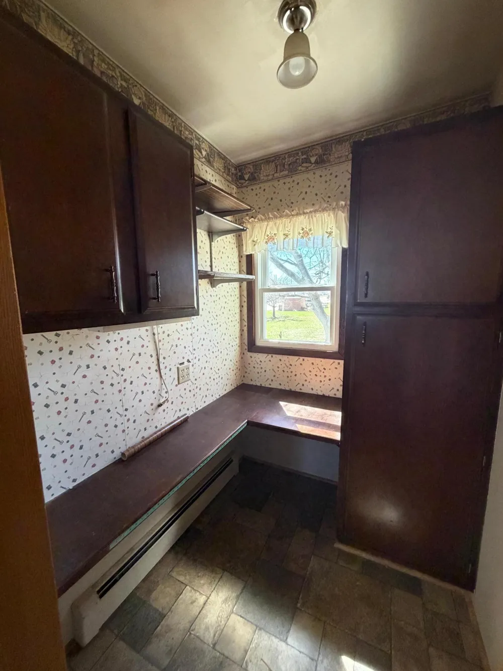 107 3rd Avenue Bellingham, MN 56212