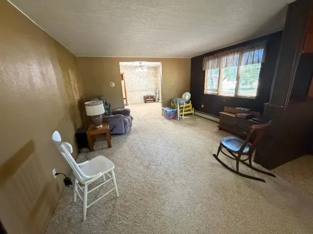 107 3rd Avenue Bellingham, MN 56212