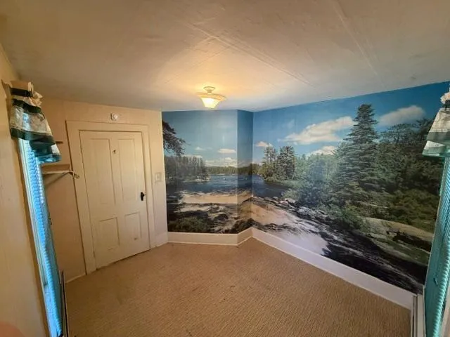 107 3rd Avenue Bellingham, MN 56212