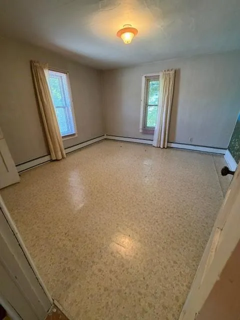 107 3rd Avenue Bellingham, MN 56212