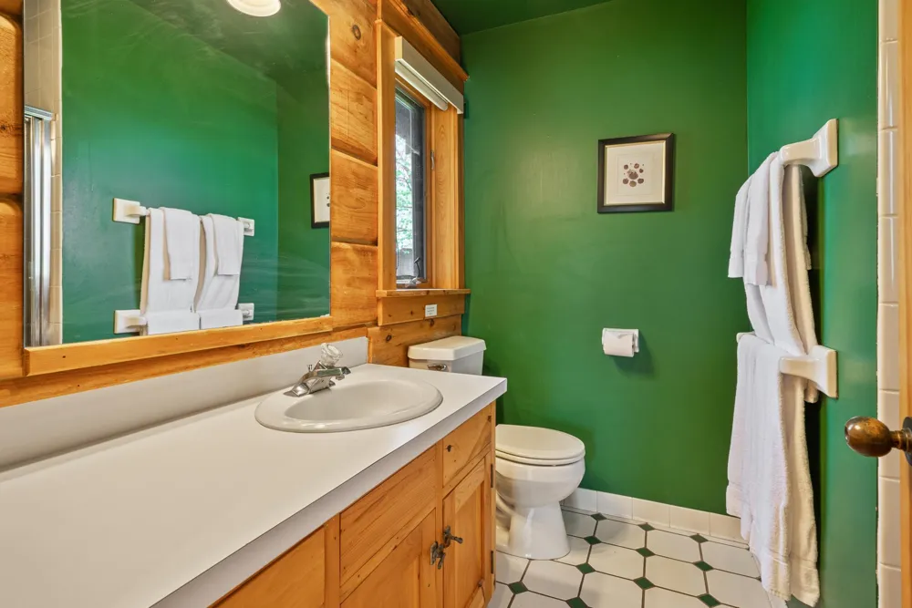 2799 27th St #7 - Clara Birchwood, WI 54817