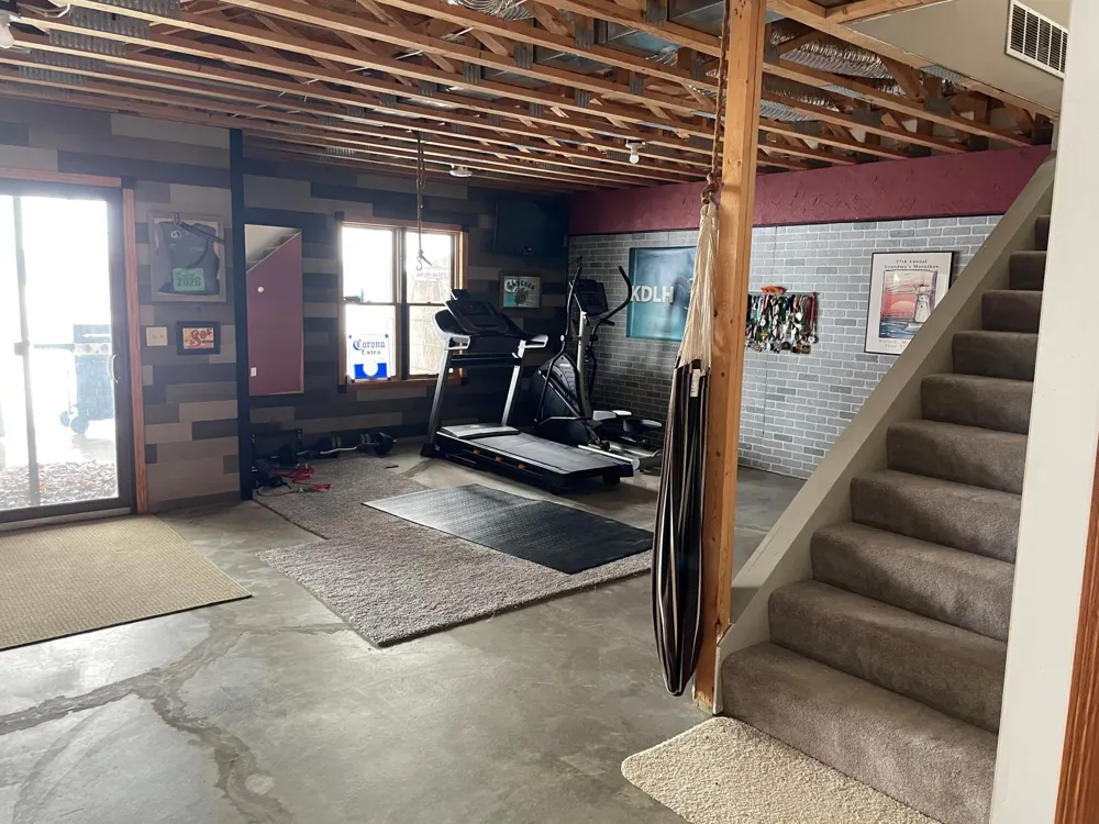 10980 County Road 25 Mizpah, MN 56660