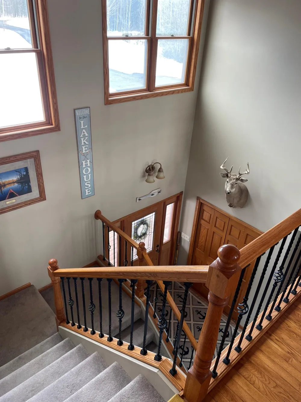 10980 County Road 25 Mizpah, MN 56660