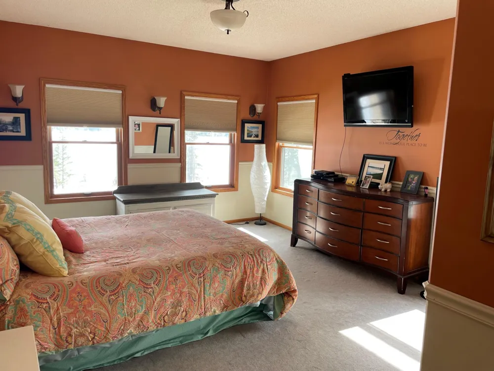 10980 County Road 25 Mizpah, MN 56660