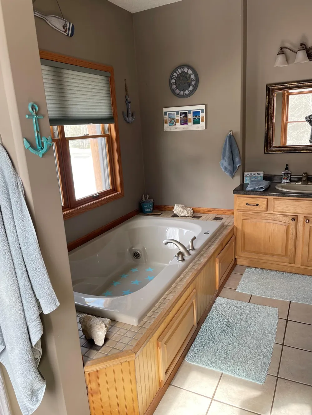 10980 County Road 25 Mizpah, MN 56660