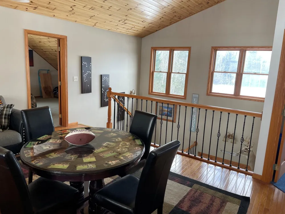 10980 County Road 25 Mizpah, MN 56660