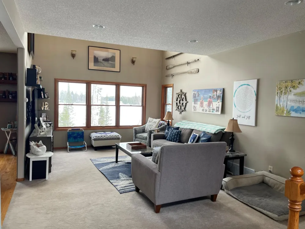 10980 County Road 25 Mizpah, MN 56660