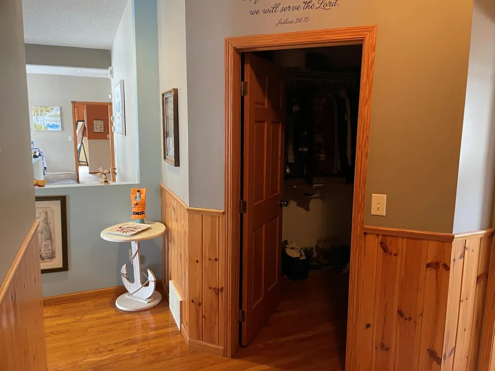 10980 County Road 25 Mizpah, MN 56660