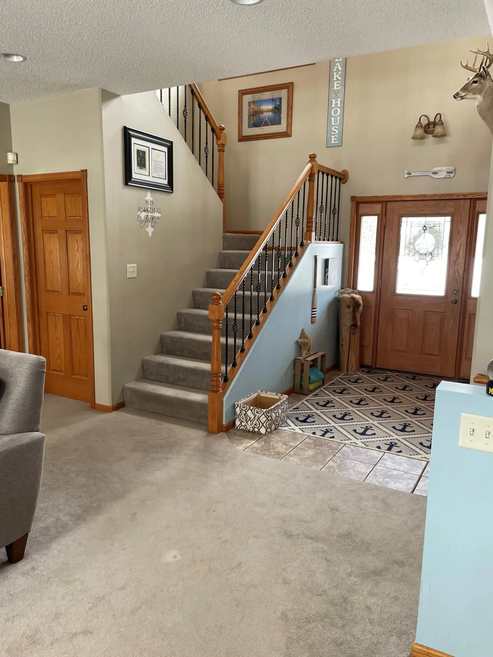 10980 County Road 25 Mizpah, MN 56660