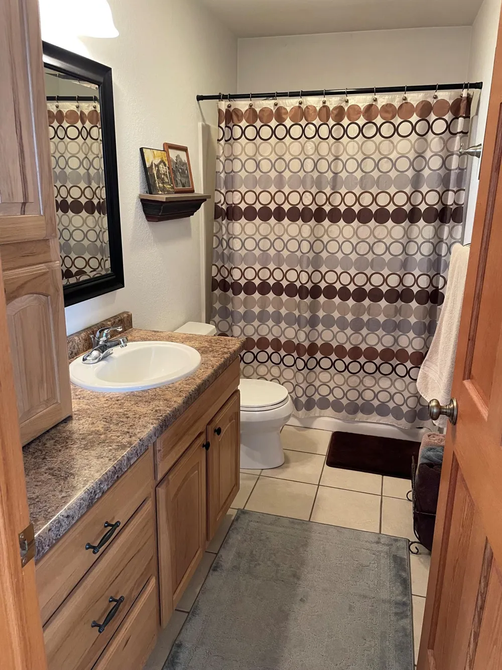 10980 County Road 25 Mizpah, MN 56660