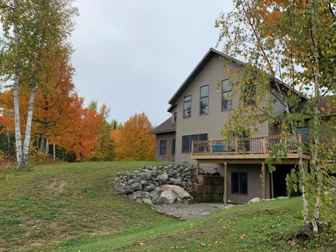 10980 County Road 25