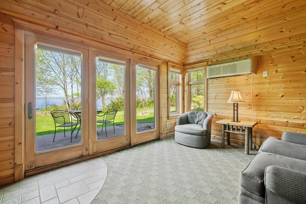 2799 Douglas 27th St #9 - Douglas Cabin Birchwood, WI 54817