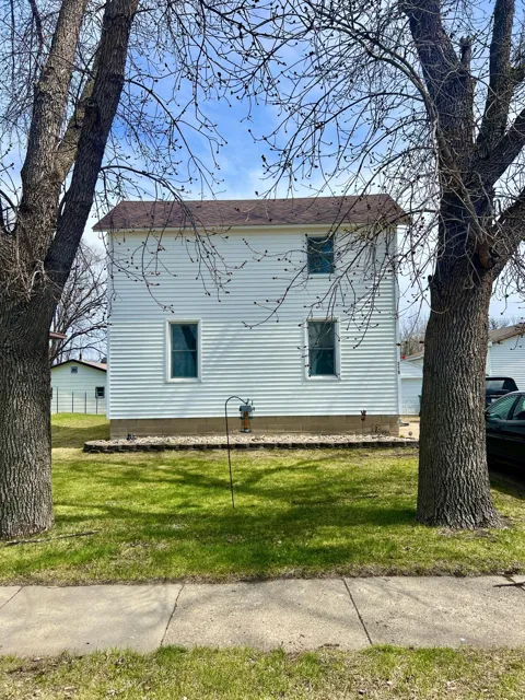 219 Grant Street