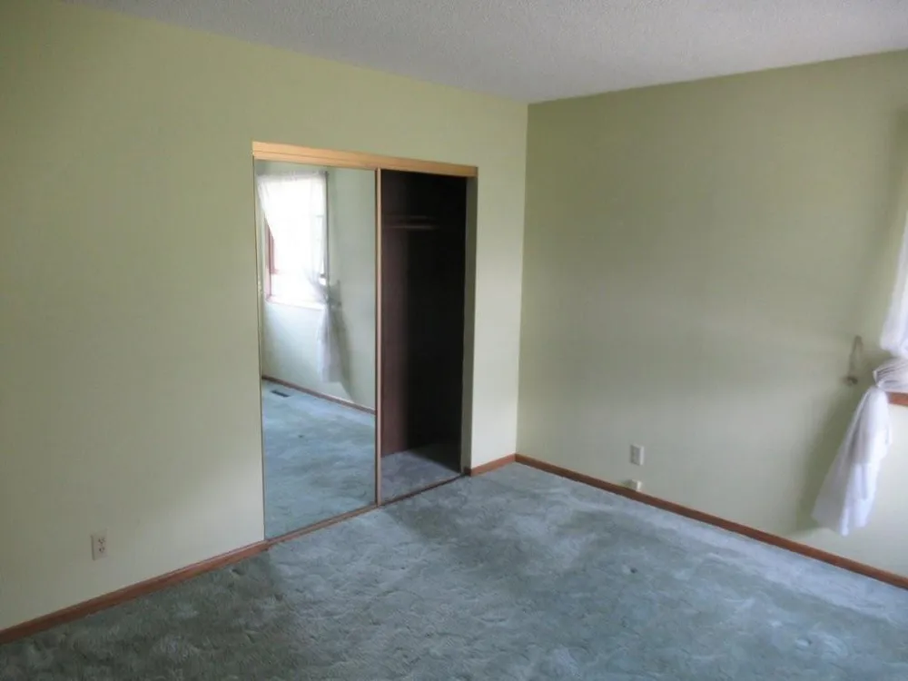 300 Sagratti Street W Edgerton, MN 56128