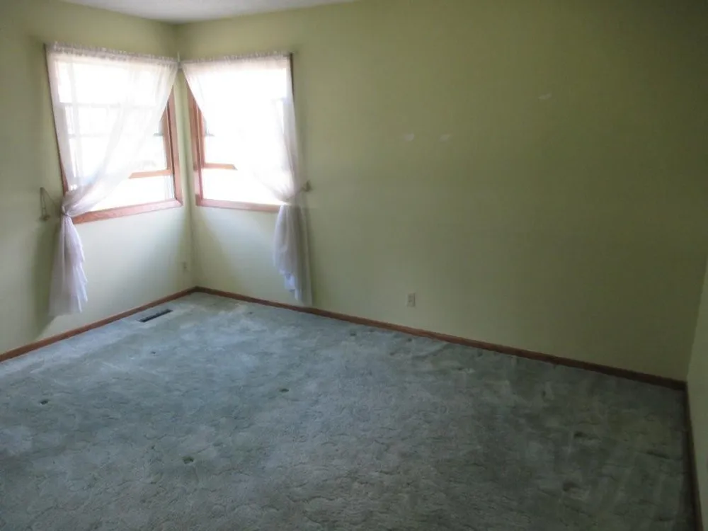 300 Sagratti Street W Edgerton, MN 56128