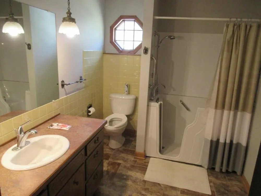 300 Sagratti Street W Edgerton, MN 56128