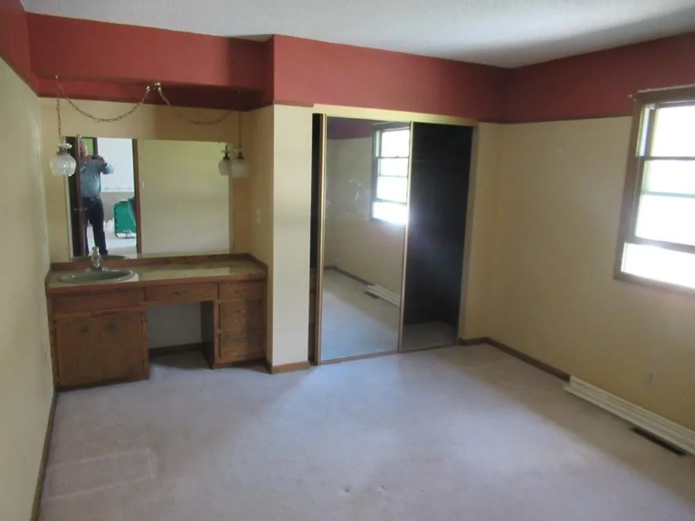300 Sagratti Street W Edgerton, MN 56128