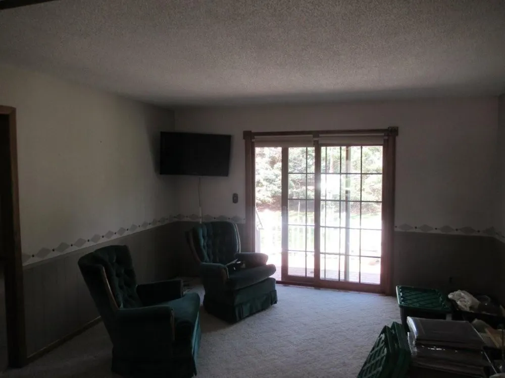 300 Sagratti Street W Edgerton, MN 56128