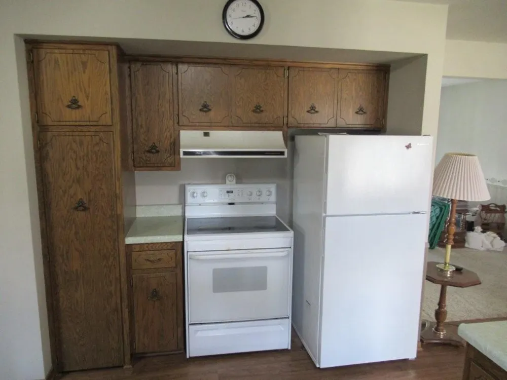 300 Sagratti Street W Edgerton, MN 56128