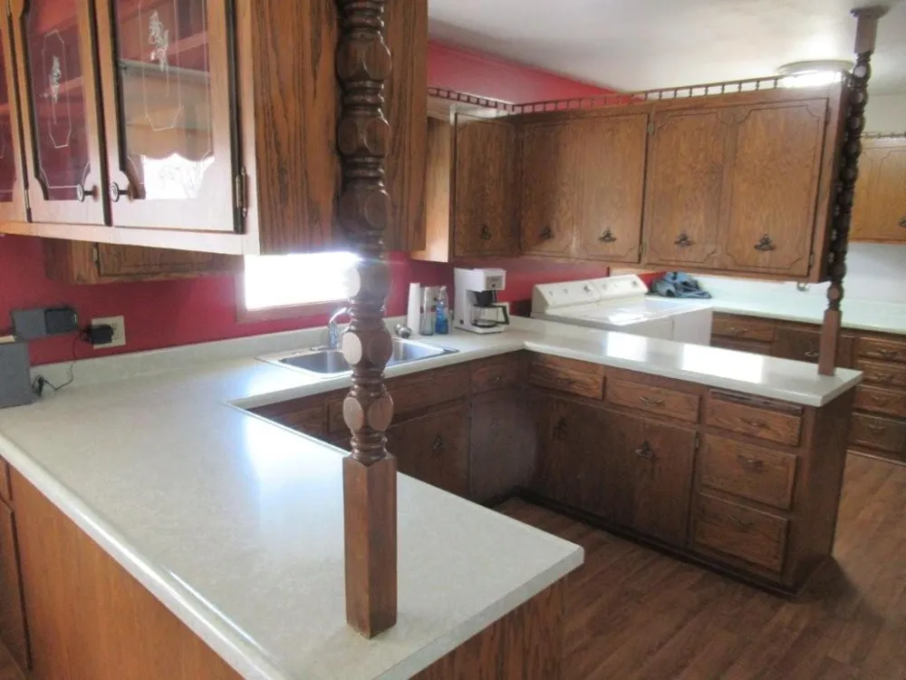 300 Sagratti Street W Edgerton, MN 56128