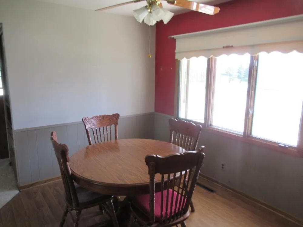 300 Sagratti Street W Edgerton, MN 56128
