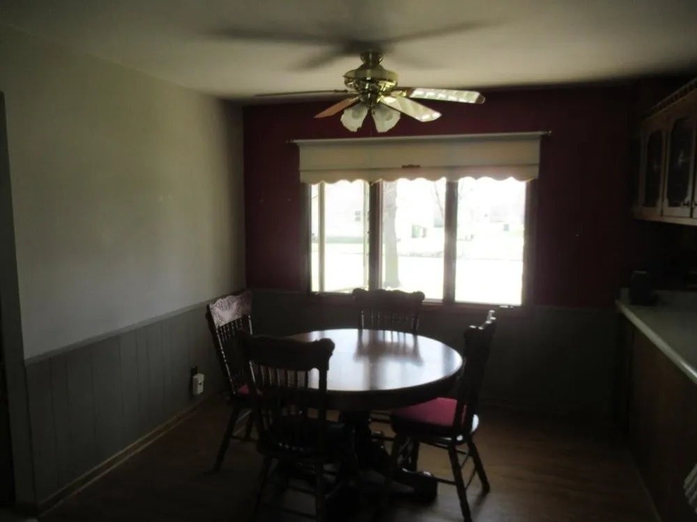 300 Sagratti Street W Edgerton, MN 56128