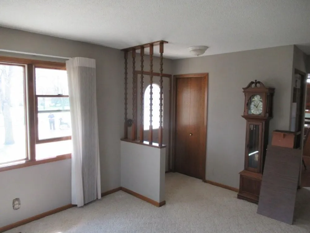 300 Sagratti Street W Edgerton, MN 56128