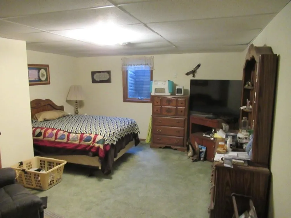 300 Sagratti Street W Edgerton, MN 56128