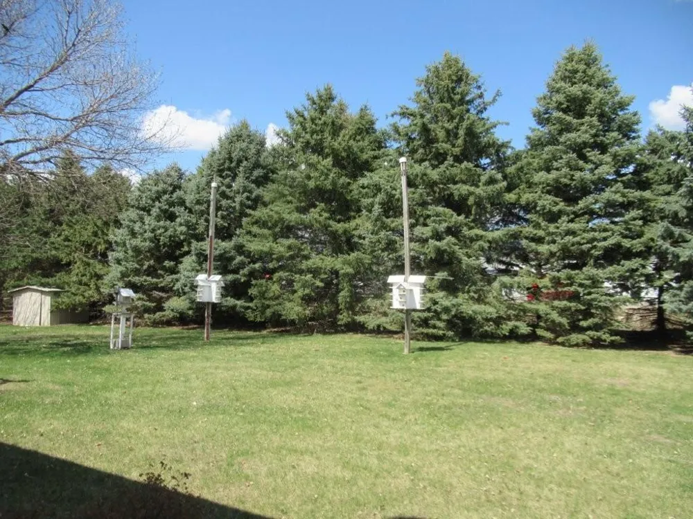 300 Sagratti Street W Edgerton, MN 56128
