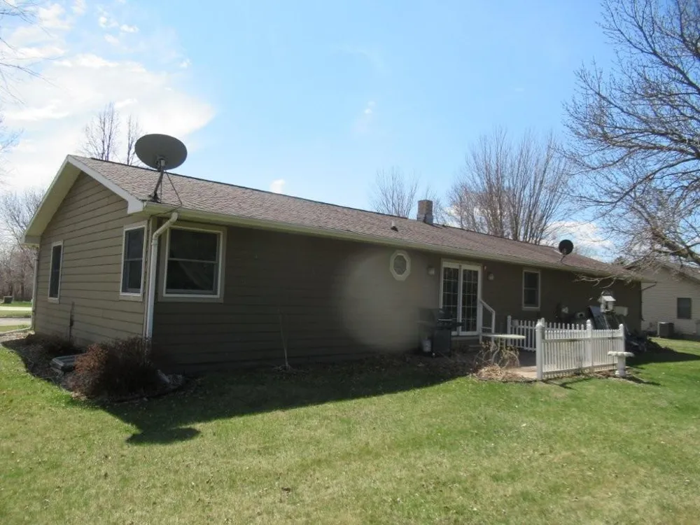 300 Sagratti Street W Edgerton, MN 56128